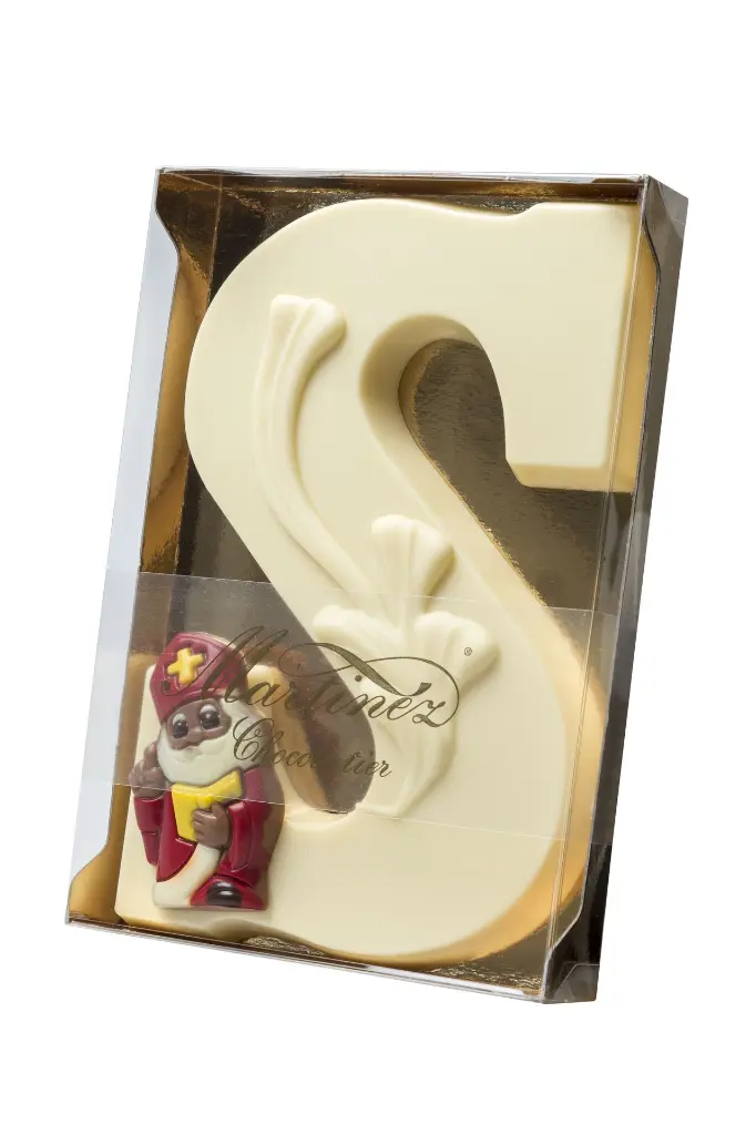 04570 - Luxe Decorletter Wit - S (HQ - 3D).webp