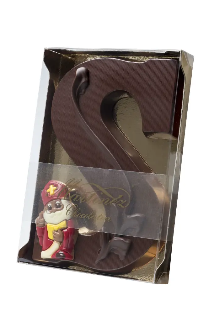 04544 - Luxe Decorletter Puur - S (HQ - 3D).webp