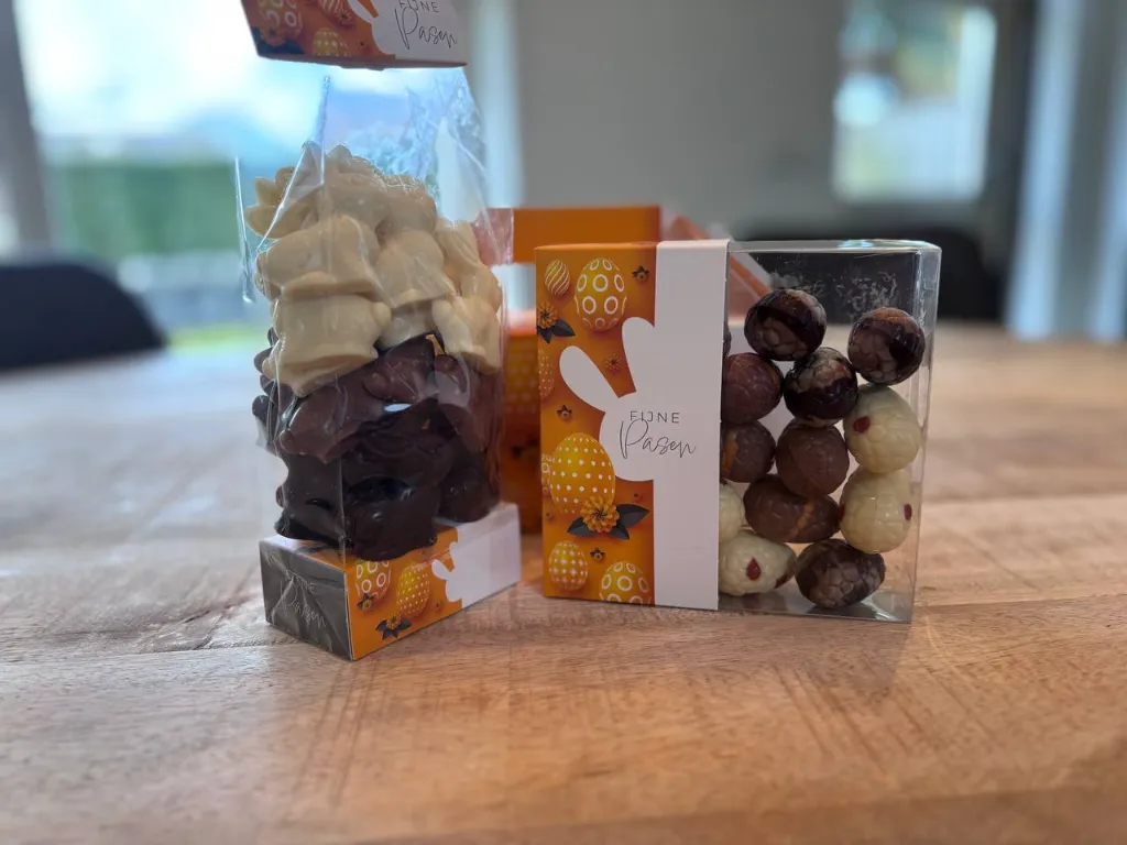 Paas Cadeau pakket 2.webp