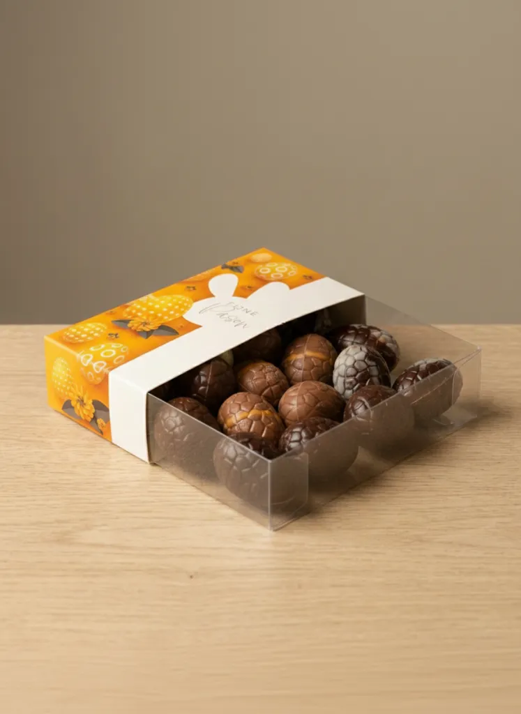 gemengde chocolaatjes 250 gram [nwm].webp