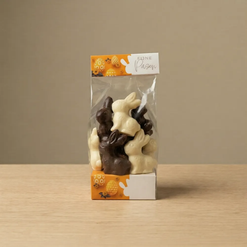 zakje chocolade 300 gram.webp