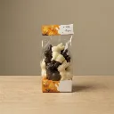 zakje chocolade 300 gram.webp