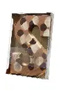 04596 - Luxe Decorletter Praline - S (HQ - 3D).webp