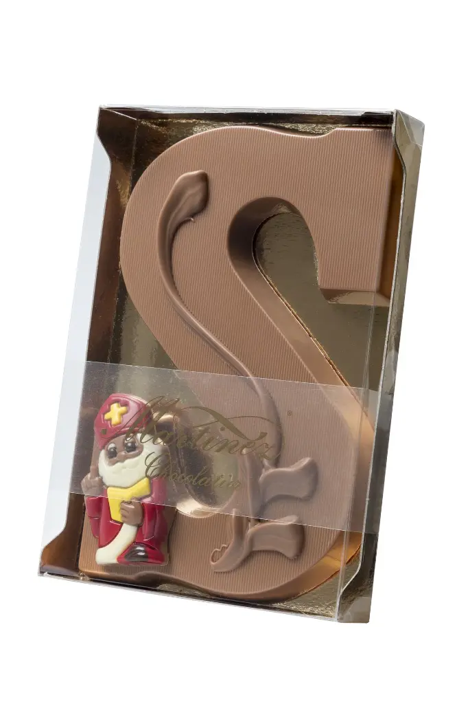 04518 - Luxe Decorletter Melk - S (HQ - 3D).webp