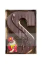 Pure chocoladeletter (200gr)