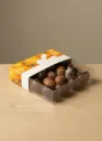 Chocolate Easter Bonbons